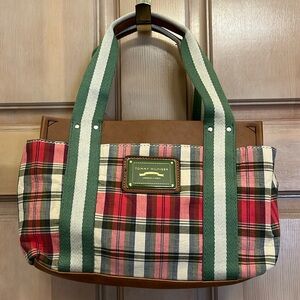 Tommy Hilfiger purse